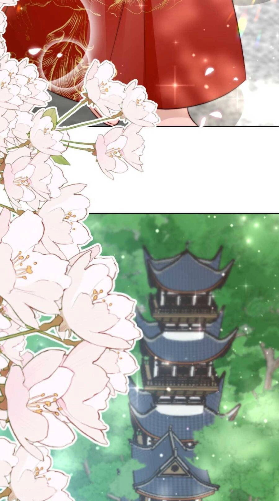 Tiểu Sư Muội Rõ Ràng Rất Mạnh, Nhưng Lại Quá Tấu Hề Chapter 211 - 25