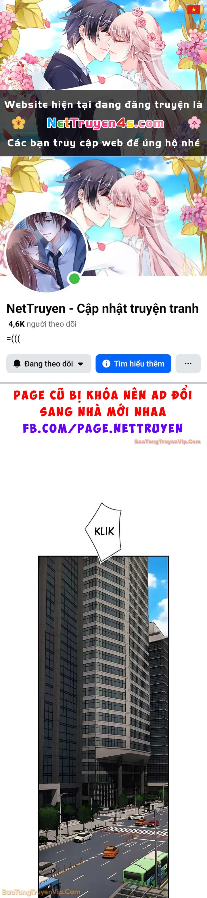 Thiên Tài Nhìn Thấu Thế Giới Chapter 49 - 1