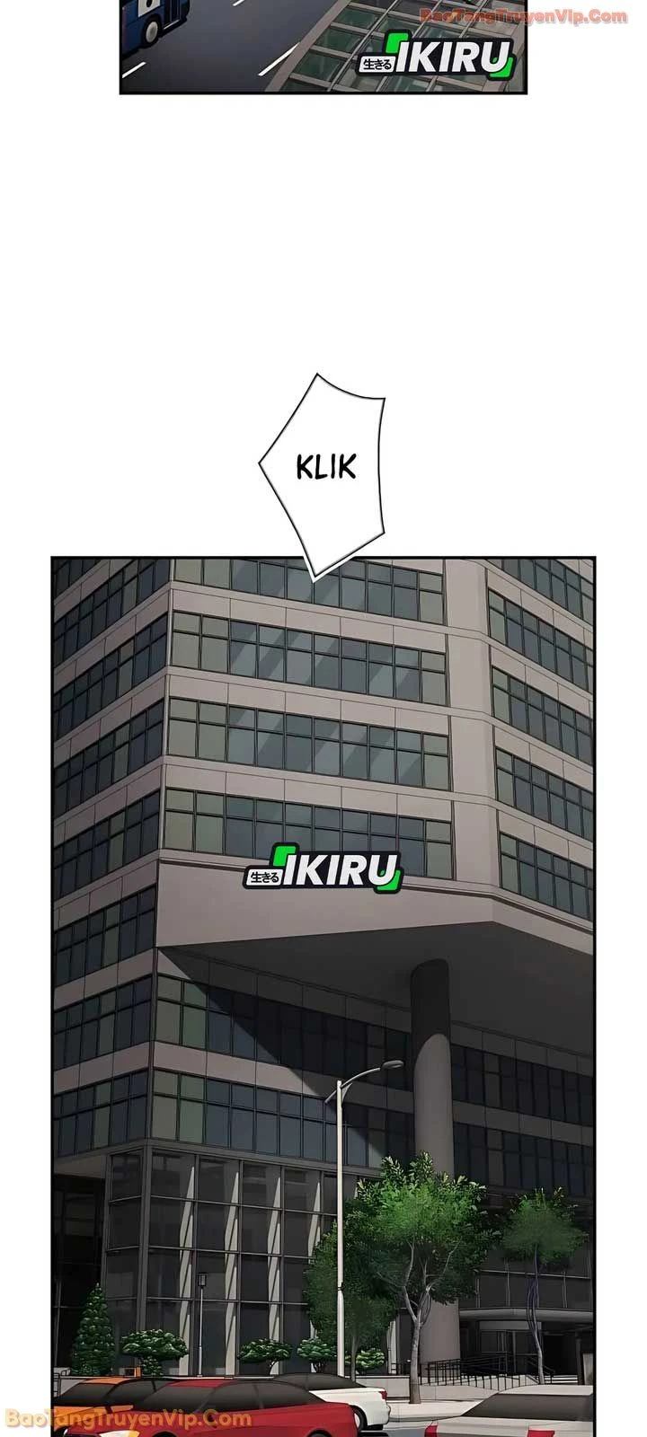 Thiên Tài Nhìn Thấu Thế Giới Chapter 49 - 2