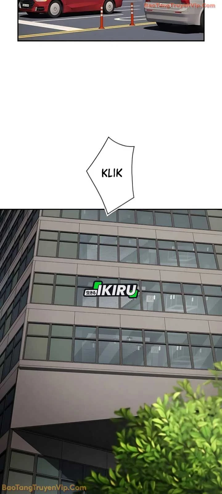 Thiên Tài Nhìn Thấu Thế Giới Chapter 49 - 3