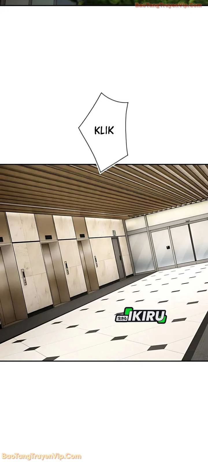 Thiên Tài Nhìn Thấu Thế Giới Chapter 49 - 4