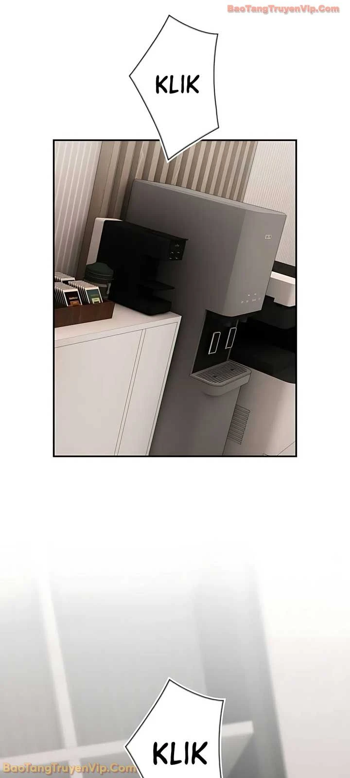 Thiên Tài Nhìn Thấu Thế Giới Chapter 49 - 5