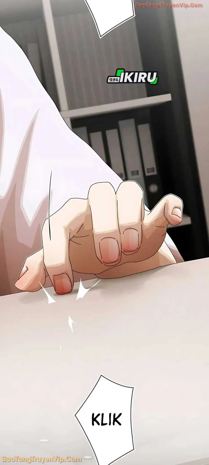 Thiên Tài Nhìn Thấu Thế Giới Chapter 49 - 6