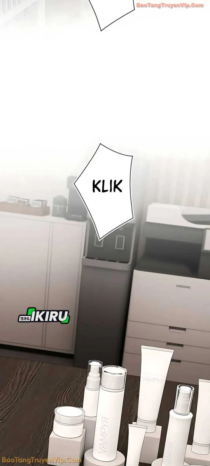 Thiên Tài Nhìn Thấu Thế Giới Chapter 49 - 8