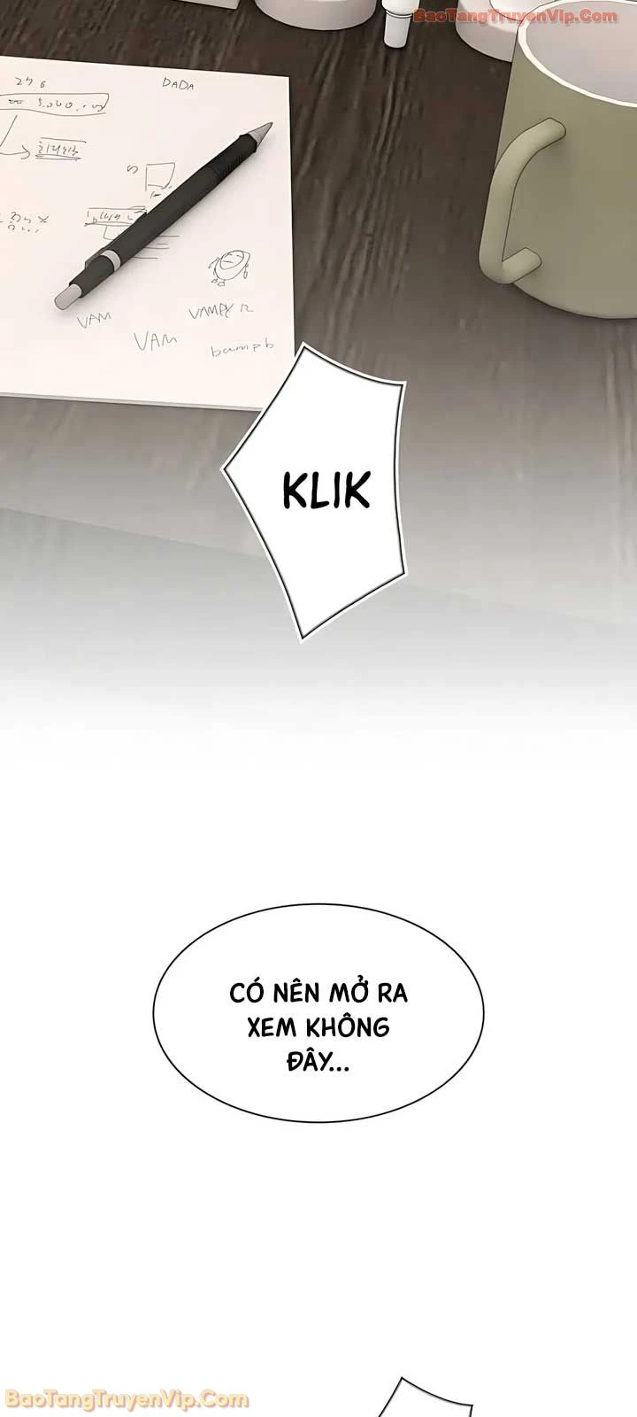 Thiên Tài Nhìn Thấu Thế Giới Chapter 49 - 9