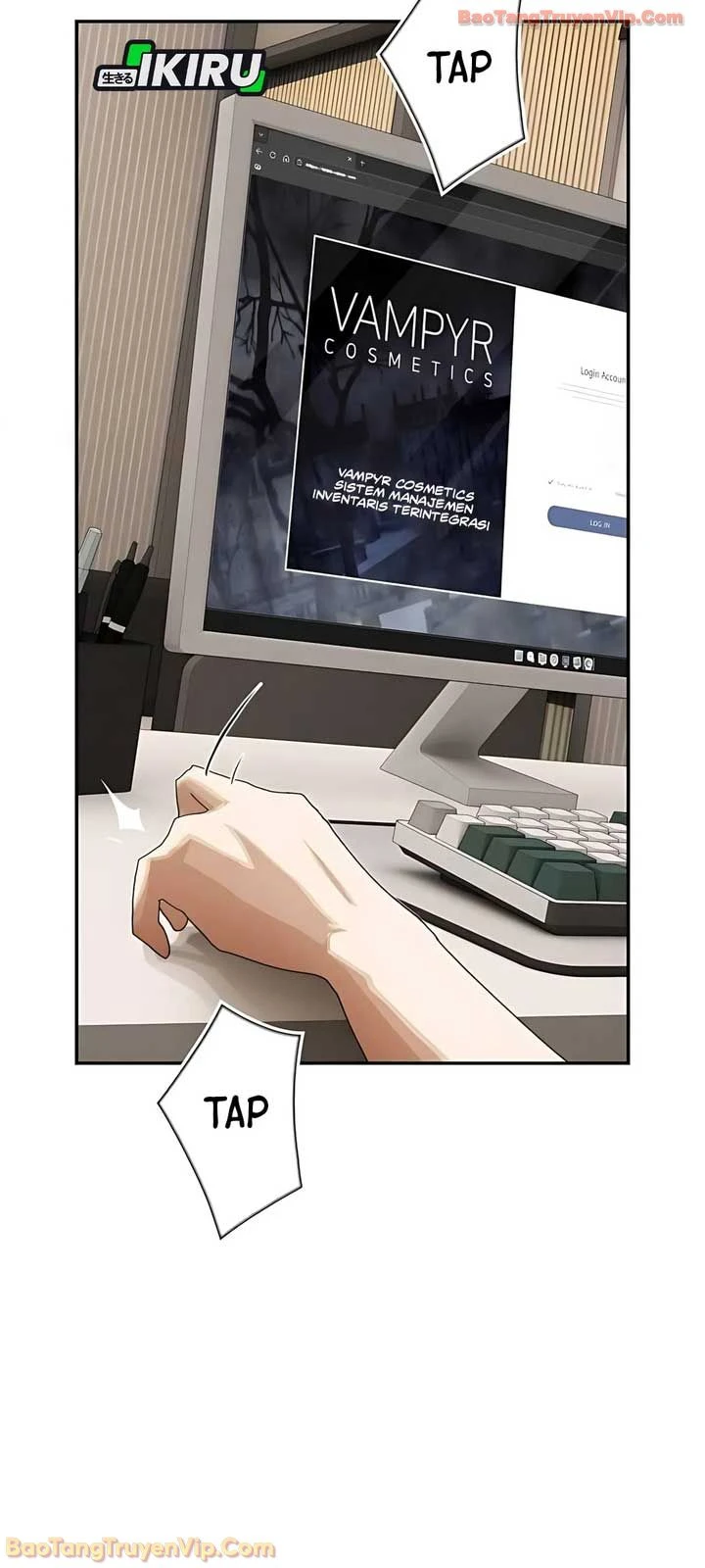 Thiên Tài Nhìn Thấu Thế Giới Chapter 49 - 10