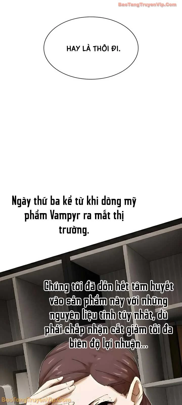 Thiên Tài Nhìn Thấu Thế Giới Chapter 49 - 11