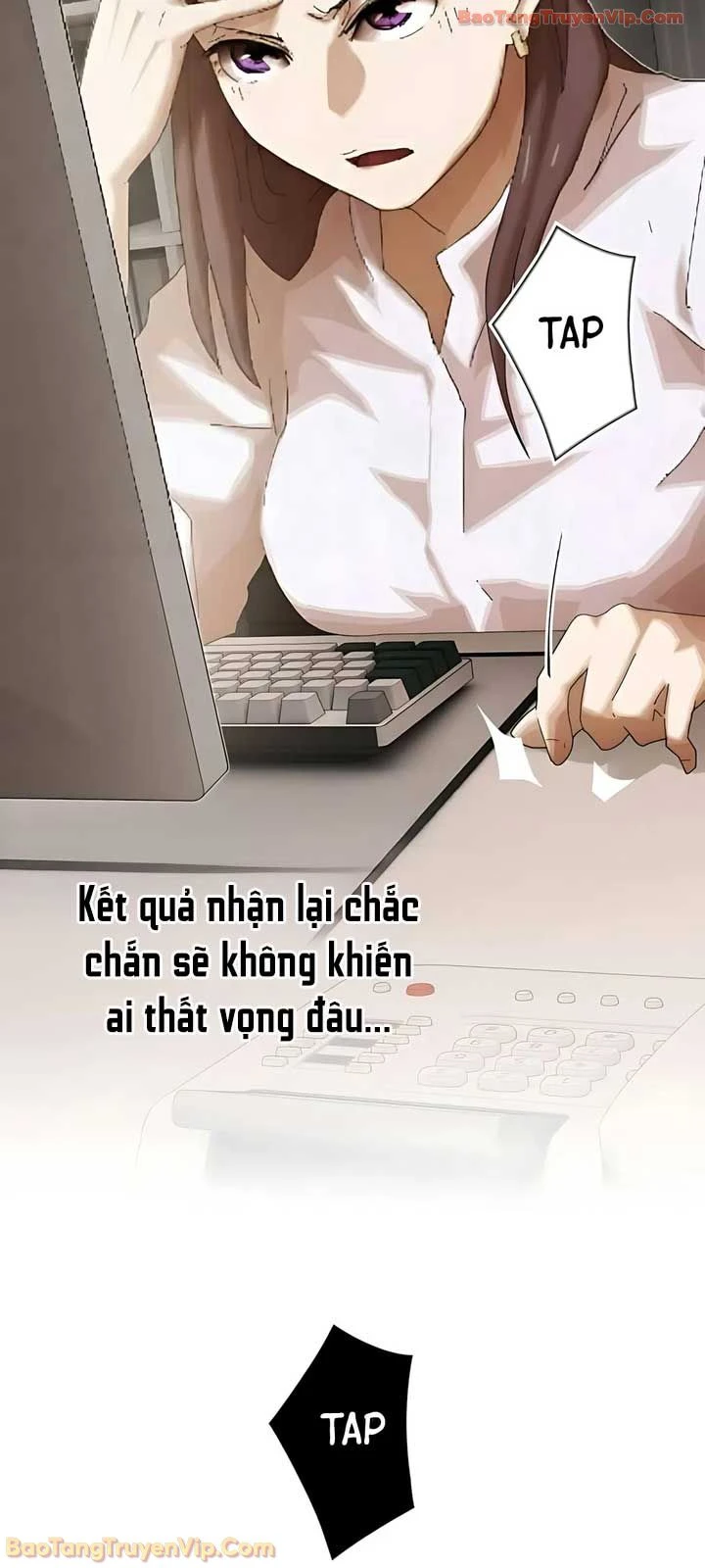 Thiên Tài Nhìn Thấu Thế Giới Chapter 49 - 12