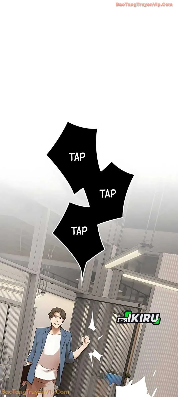 Thiên Tài Nhìn Thấu Thế Giới Chapter 49 - 13