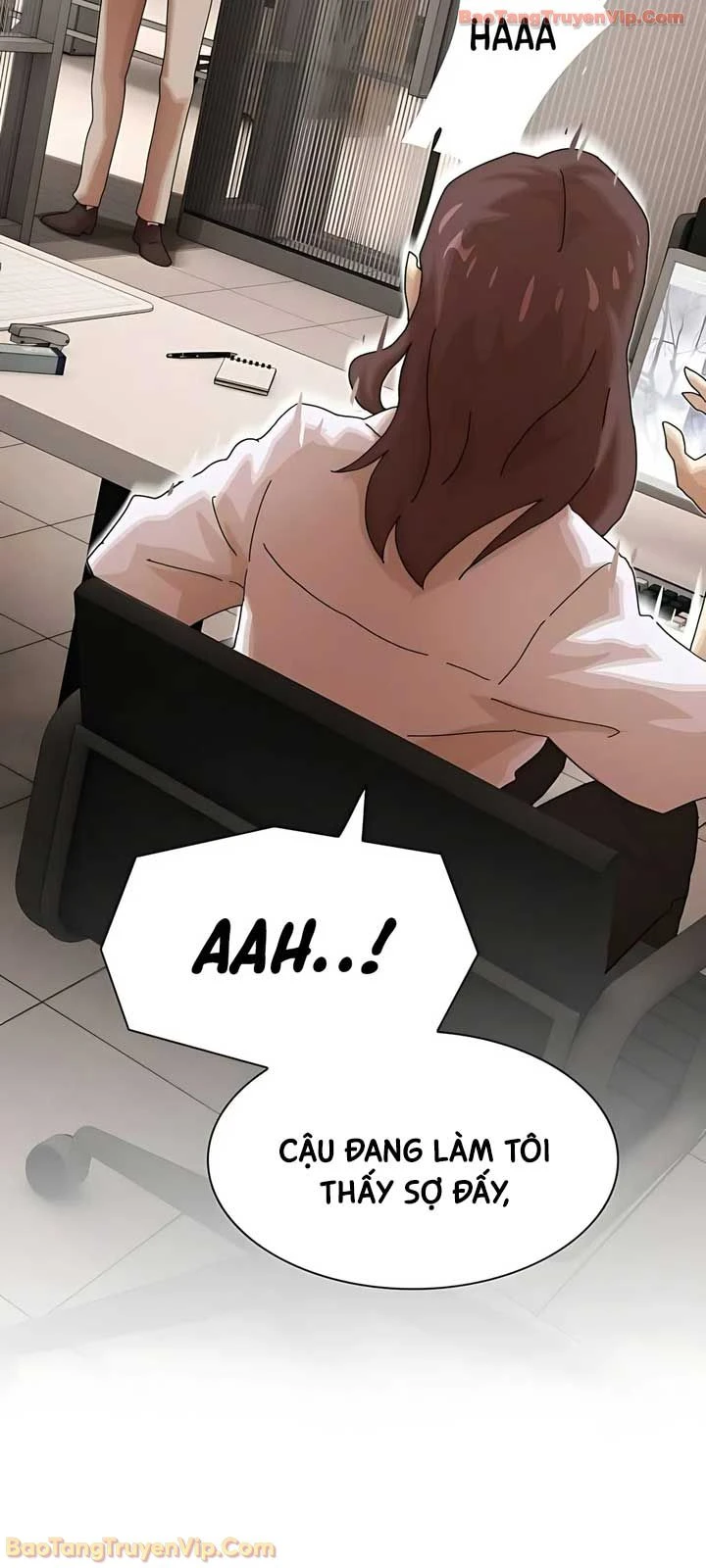 Thiên Tài Nhìn Thấu Thế Giới Chapter 49 - 14