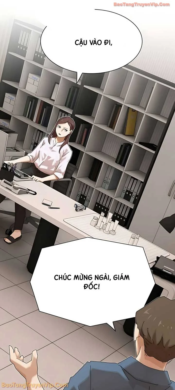 Thiên Tài Nhìn Thấu Thế Giới Chapter 49 - 15