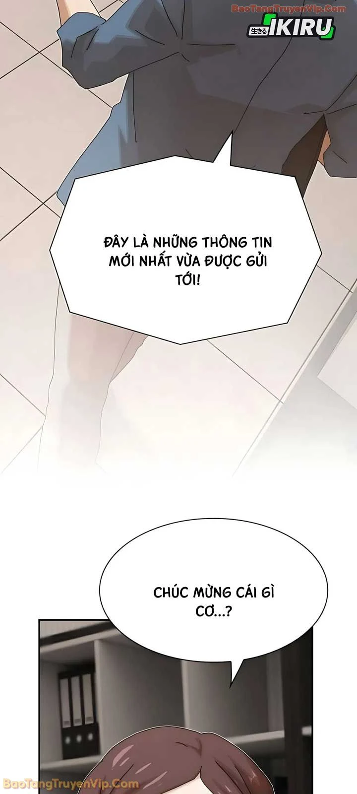 Thiên Tài Nhìn Thấu Thế Giới Chapter 49 - 16