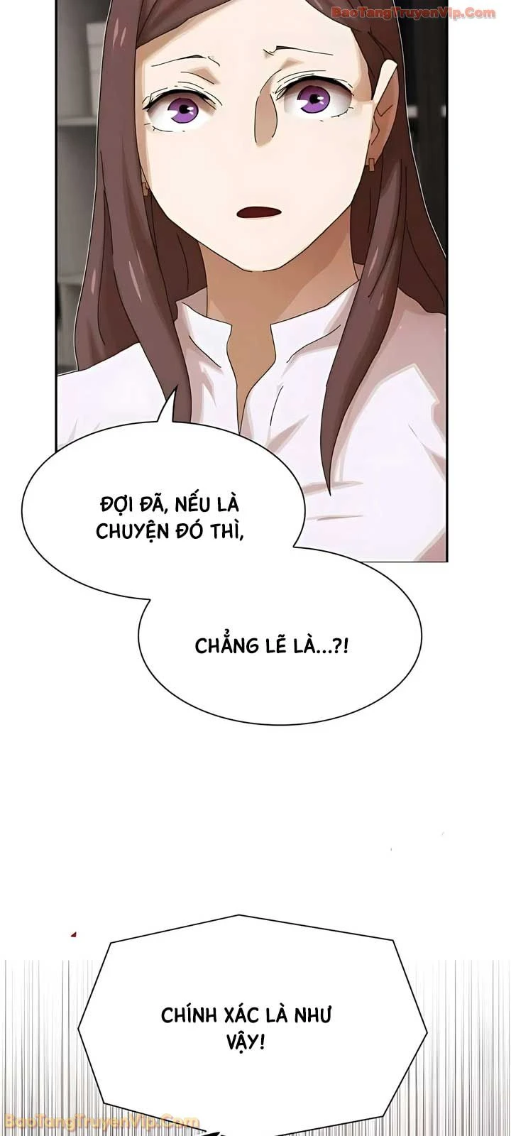 Thiên Tài Nhìn Thấu Thế Giới Chapter 49 - 17