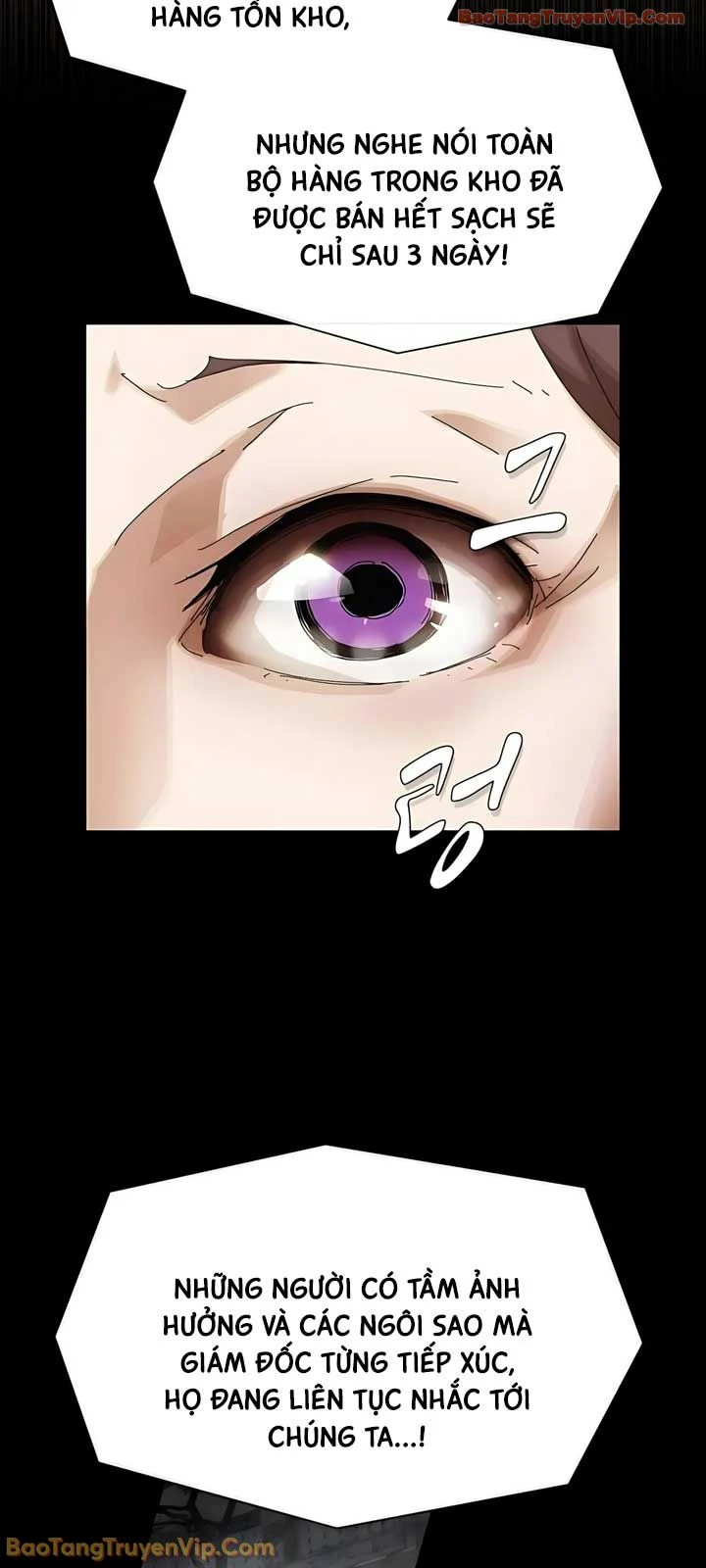 Thiên Tài Nhìn Thấu Thế Giới Chapter 49 - 19