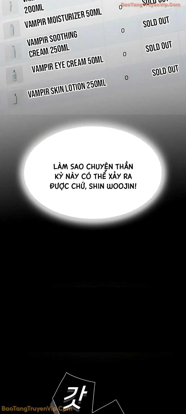 Thiên Tài Nhìn Thấu Thế Giới Chapter 49 - 24