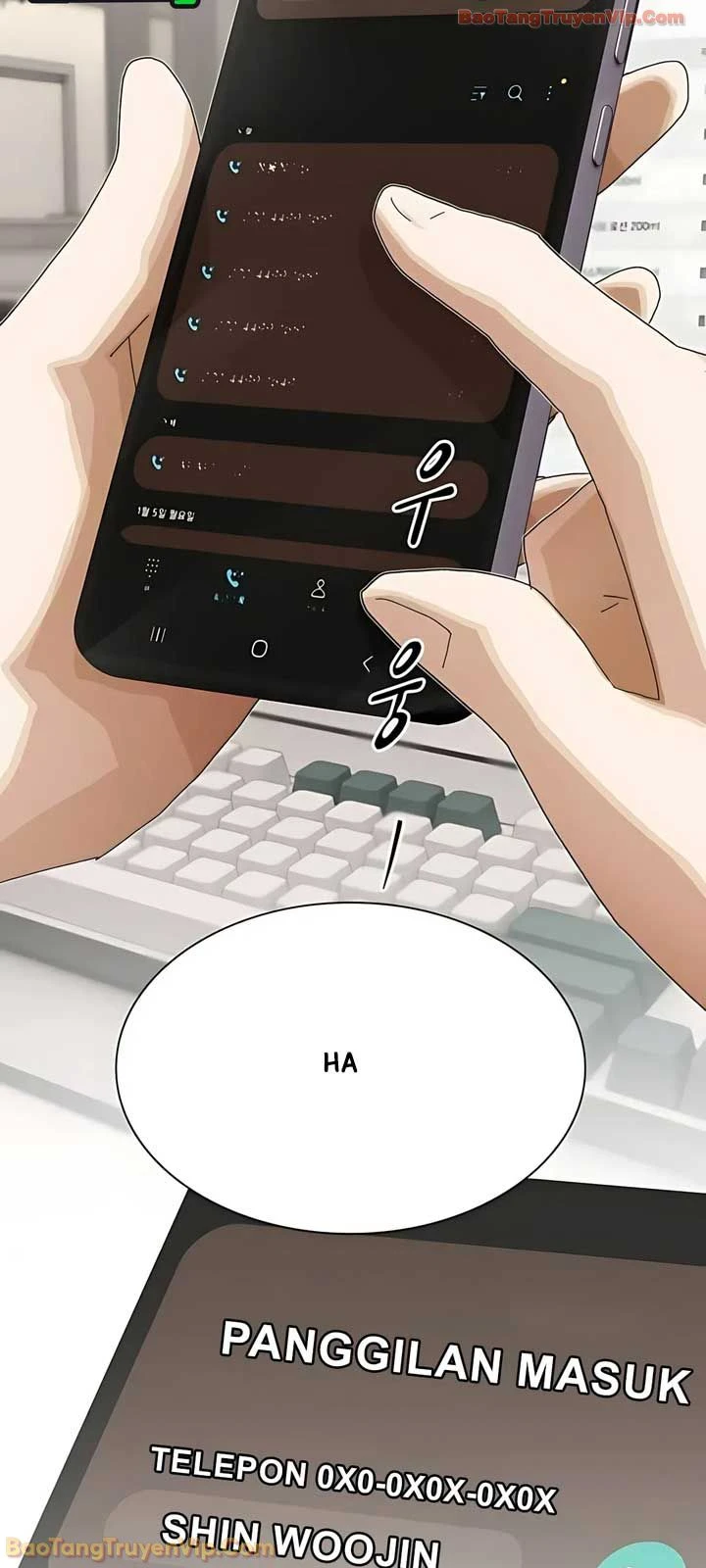 Thiên Tài Nhìn Thấu Thế Giới Chapter 49 - 28