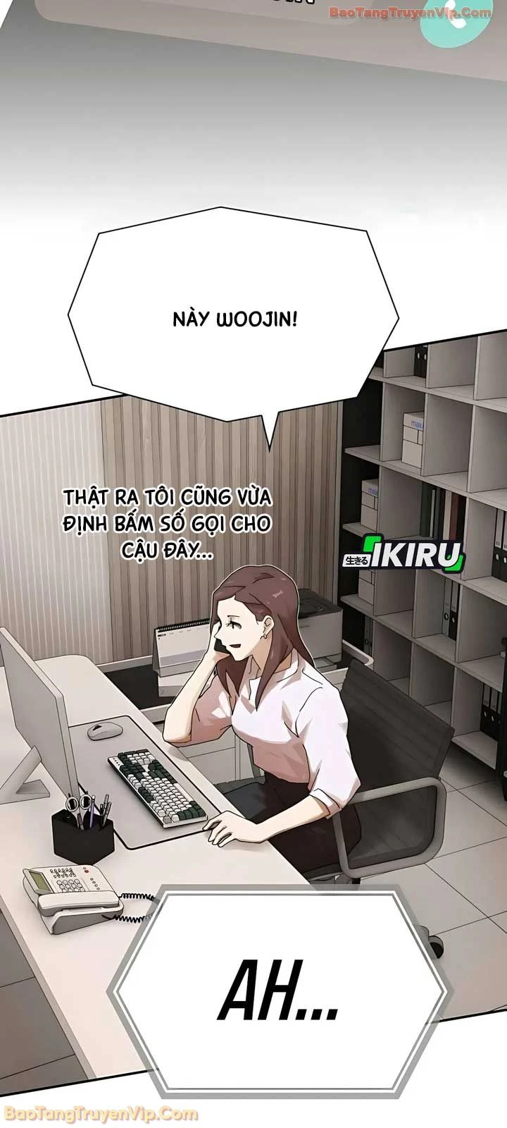 Thiên Tài Nhìn Thấu Thế Giới Chapter 49 - 29