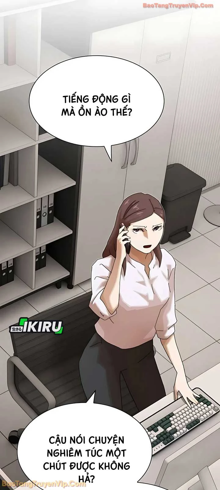 Thiên Tài Nhìn Thấu Thế Giới Chapter 49 - 31