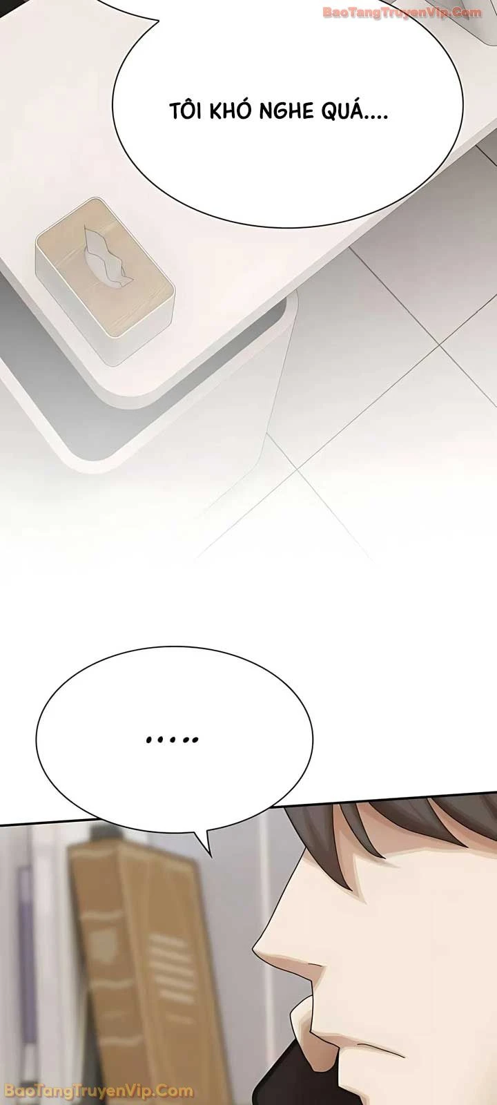 Thiên Tài Nhìn Thấu Thế Giới Chapter 49 - 32