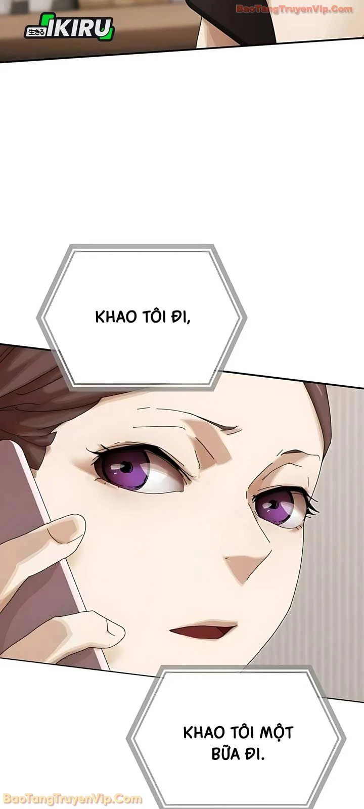 Thiên Tài Nhìn Thấu Thế Giới Chapter 49 - 33