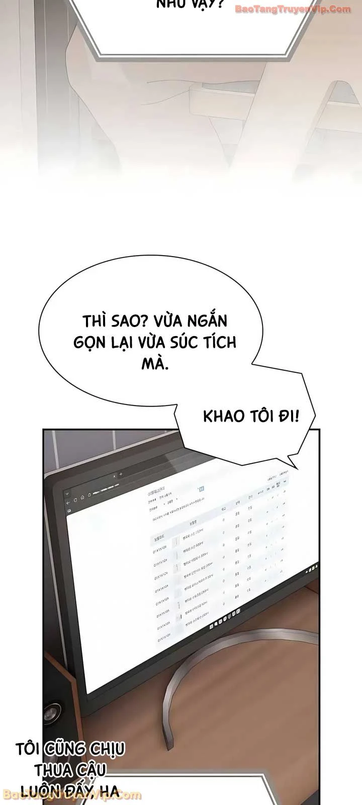 Thiên Tài Nhìn Thấu Thế Giới Chapter 49 - 36