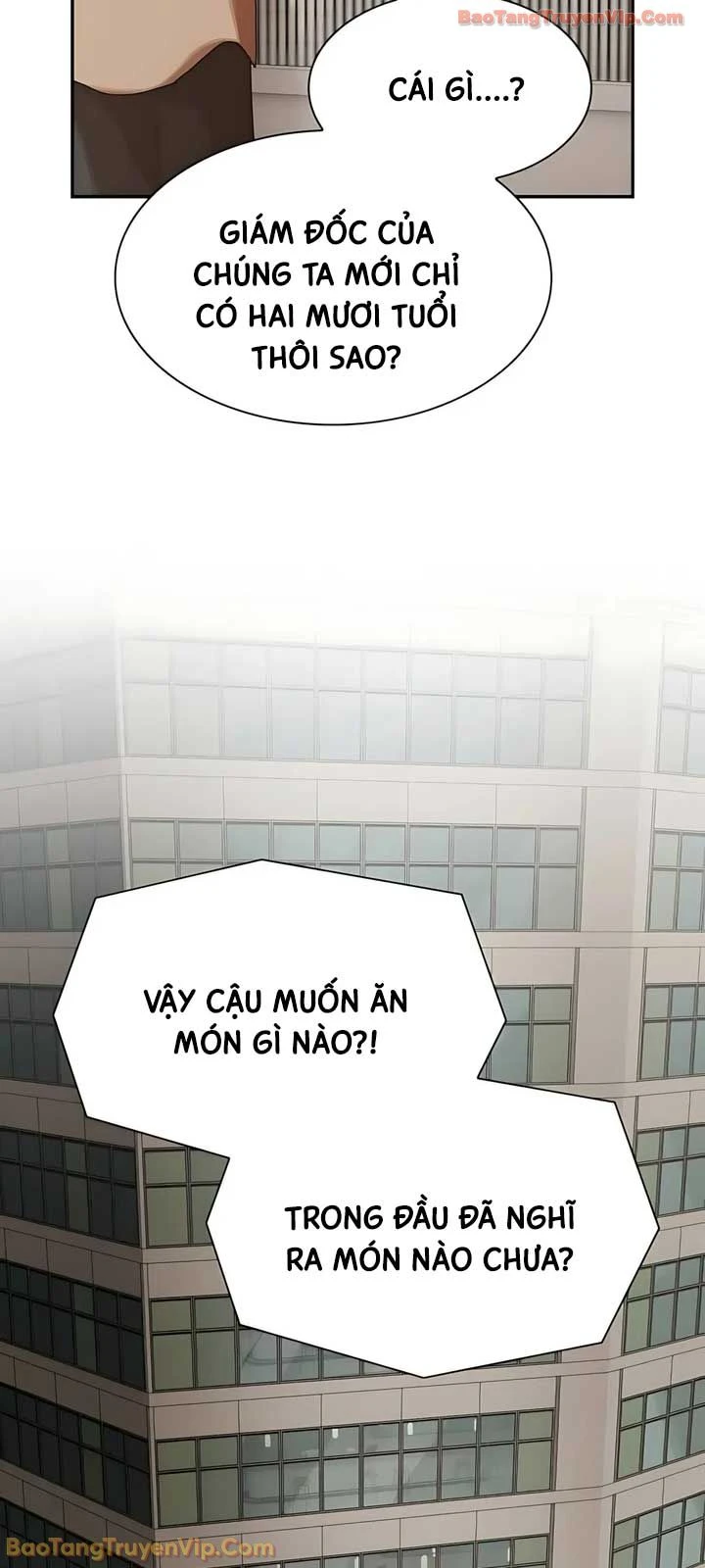 Thiên Tài Nhìn Thấu Thế Giới Chapter 49 - 40