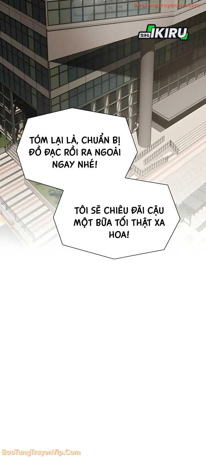 Thiên Tài Nhìn Thấu Thế Giới Chapter 49 - 41