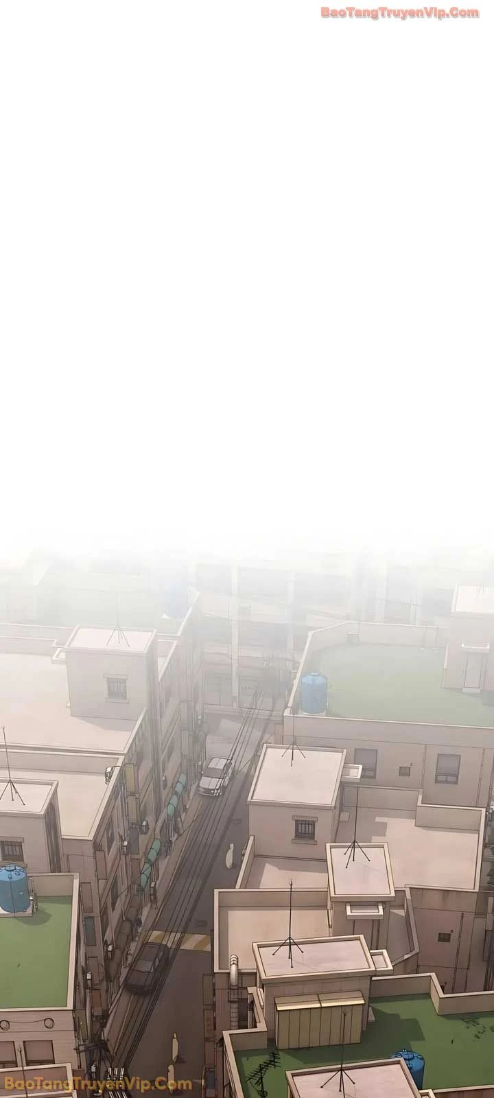 Thiên Tài Nhìn Thấu Thế Giới Chapter 49 - 43