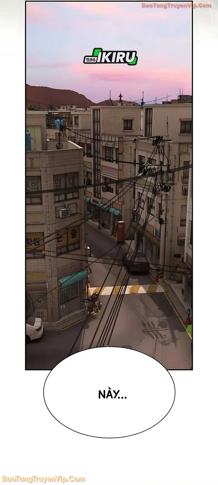 Thiên Tài Nhìn Thấu Thế Giới Chapter 49 - 45