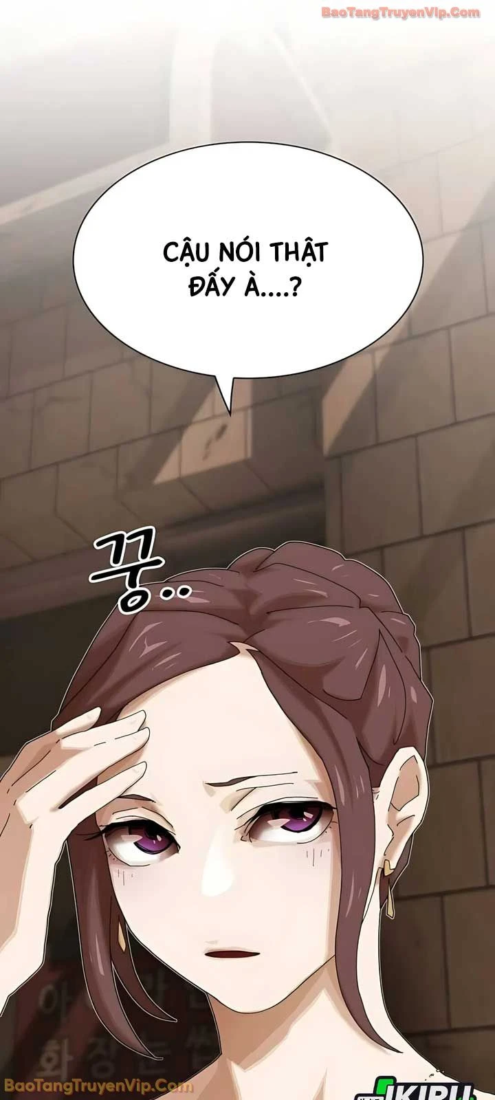 Thiên Tài Nhìn Thấu Thế Giới Chapter 49 - 46