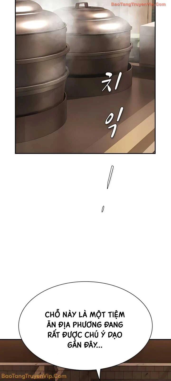 Thiên Tài Nhìn Thấu Thế Giới Chapter 49 - 48