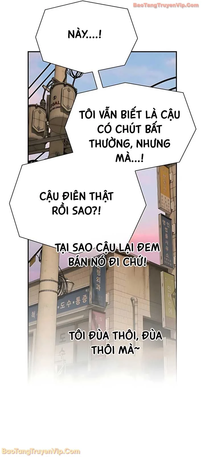 Thiên Tài Nhìn Thấu Thế Giới Chapter 49 - 61