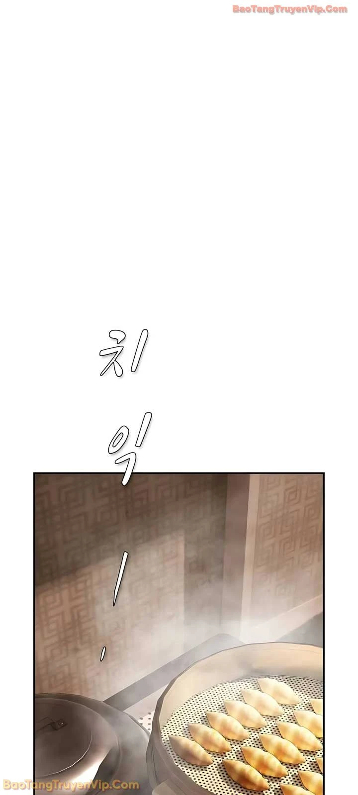 Thiên Tài Nhìn Thấu Thế Giới Chapter 49 - 62