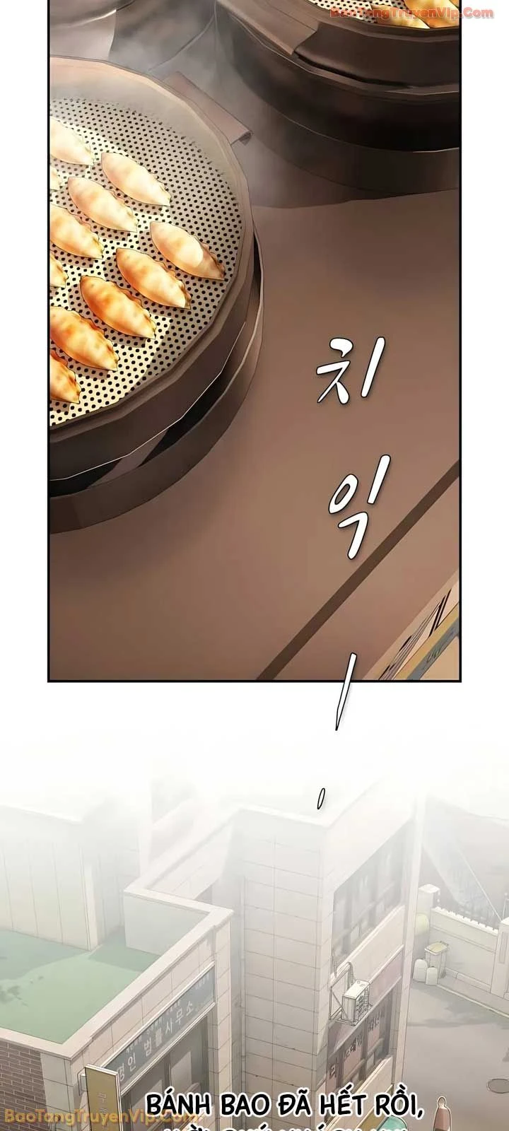 Thiên Tài Nhìn Thấu Thế Giới Chapter 49 - 63