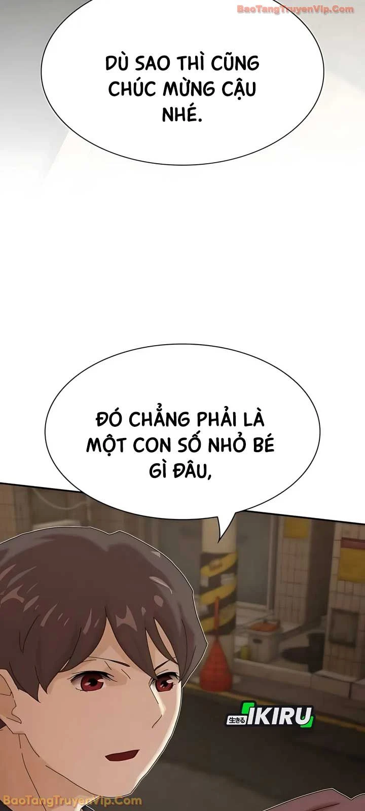 Thiên Tài Nhìn Thấu Thế Giới Chapter 49 - 65