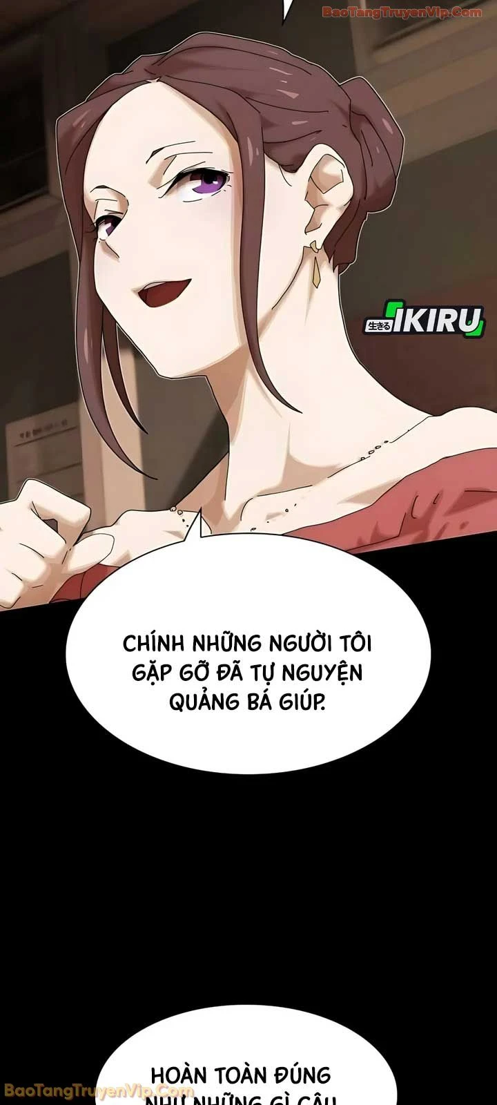 Thiên Tài Nhìn Thấu Thế Giới Chapter 49 - 67