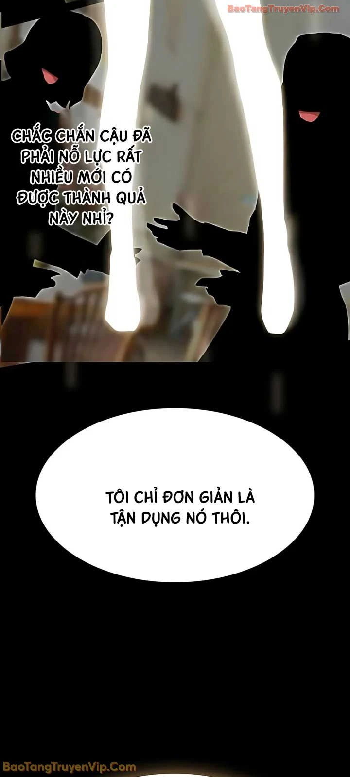 Thiên Tài Nhìn Thấu Thế Giới Chapter 49 - 69