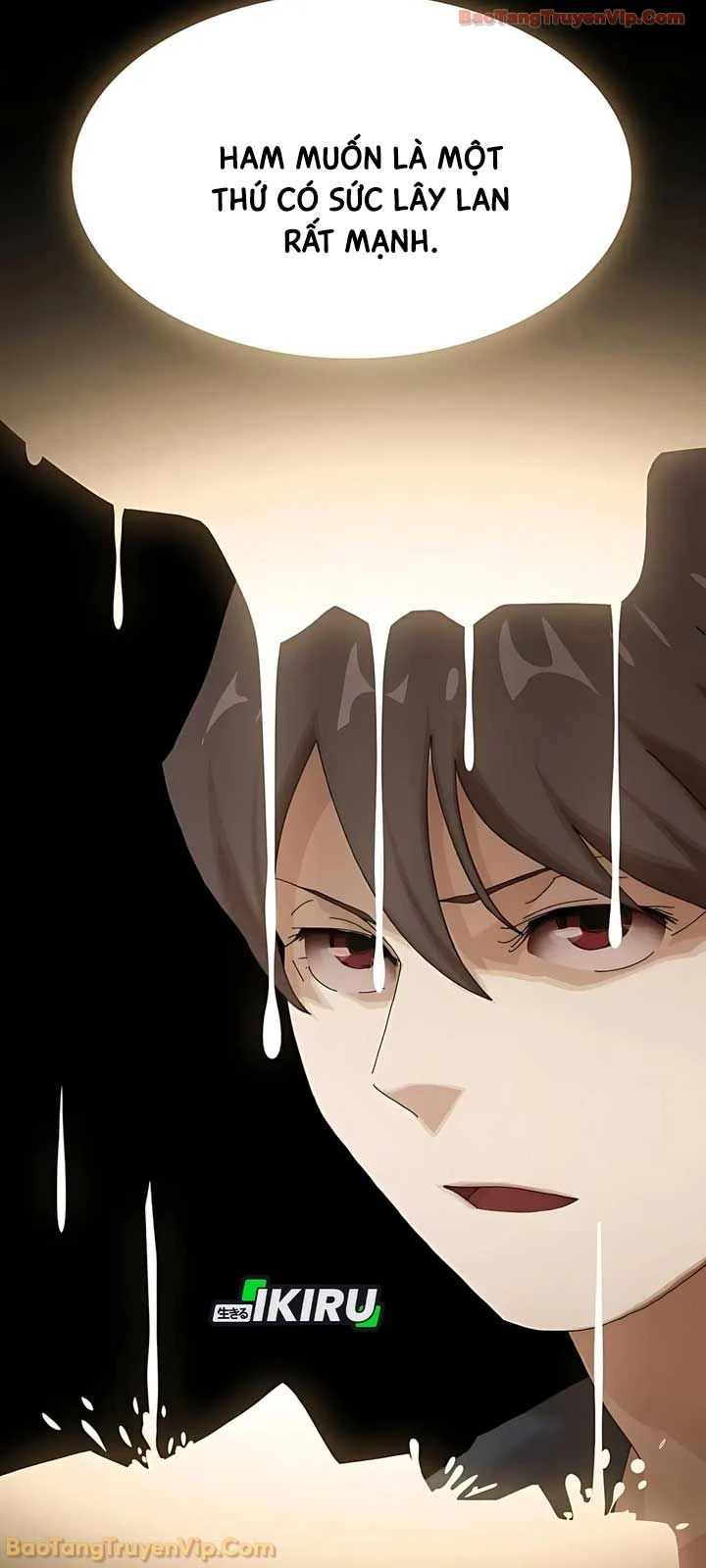 Thiên Tài Nhìn Thấu Thế Giới Chapter 49 - 70