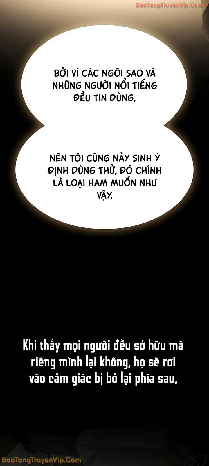 Thiên Tài Nhìn Thấu Thế Giới Chapter 49 - 71