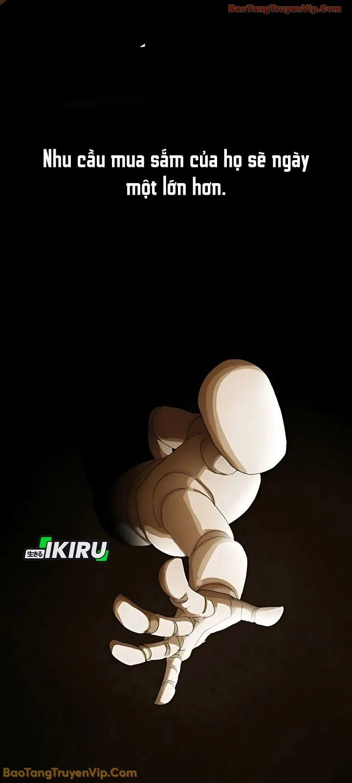 Thiên Tài Nhìn Thấu Thế Giới Chapter 49 - 74