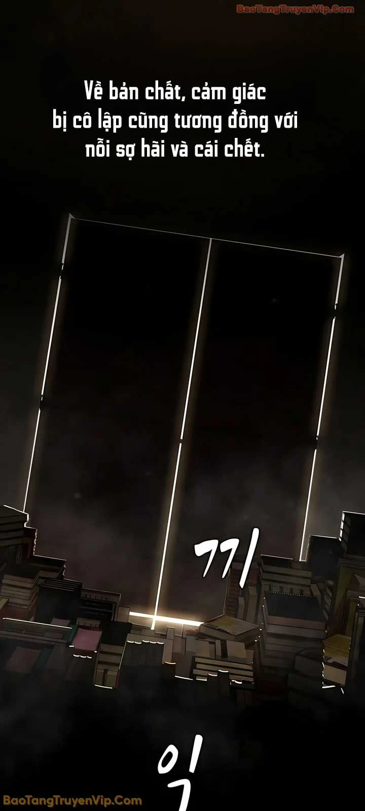 Thiên Tài Nhìn Thấu Thế Giới Chapter 49 - 75