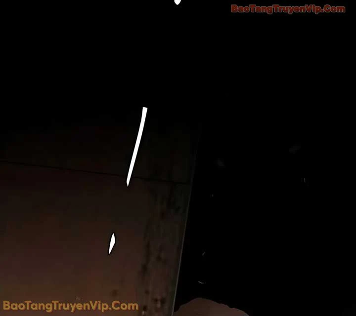 Thiên Tài Nhìn Thấu Thế Giới Chapter 49 - 76