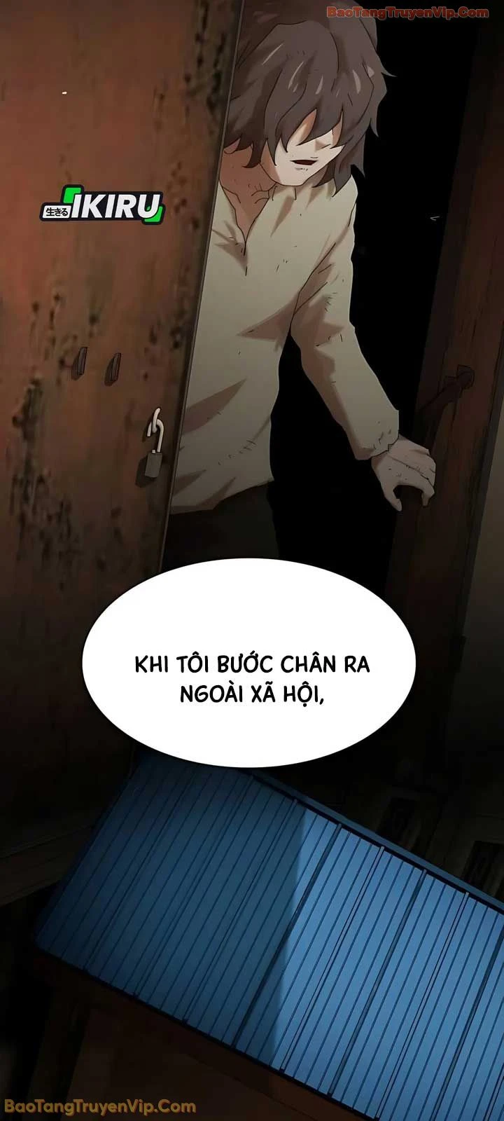 Thiên Tài Nhìn Thấu Thế Giới Chapter 49 - 77