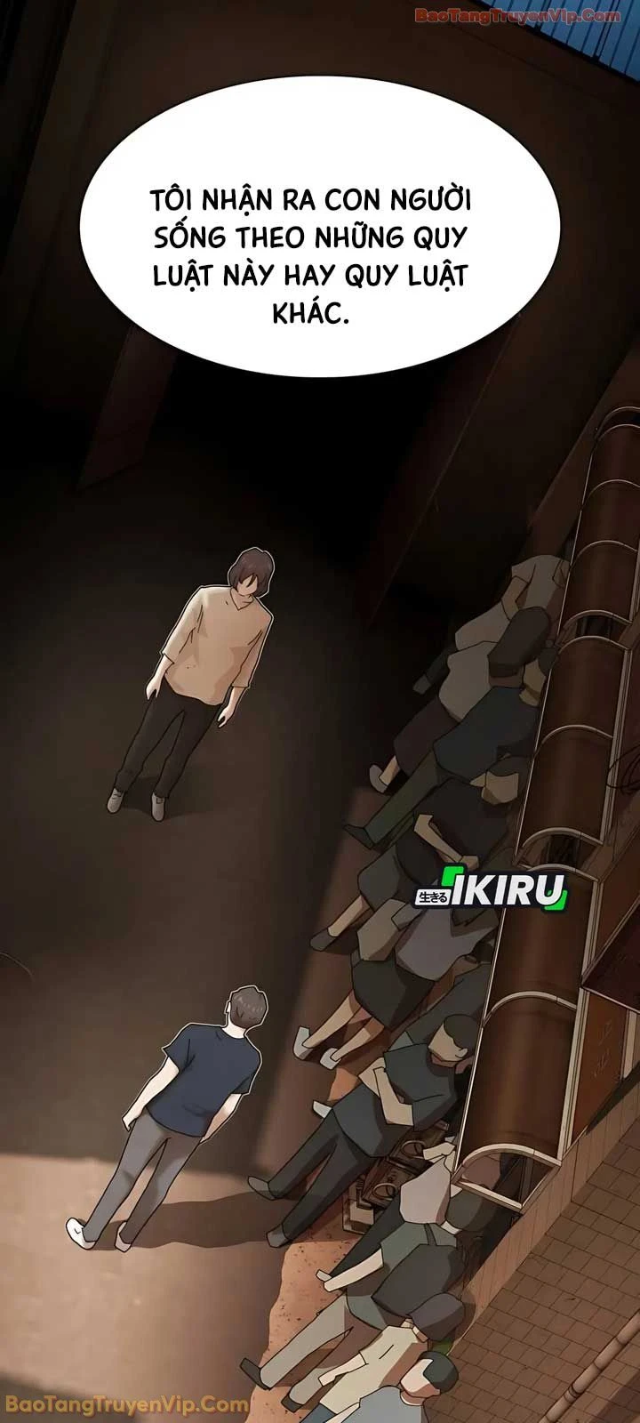 Thiên Tài Nhìn Thấu Thế Giới Chapter 49 - 78