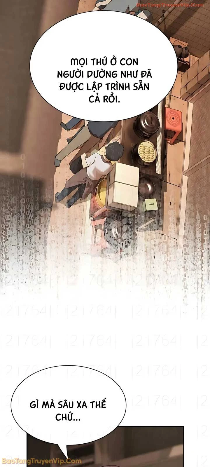 Thiên Tài Nhìn Thấu Thế Giới Chapter 49 - 79