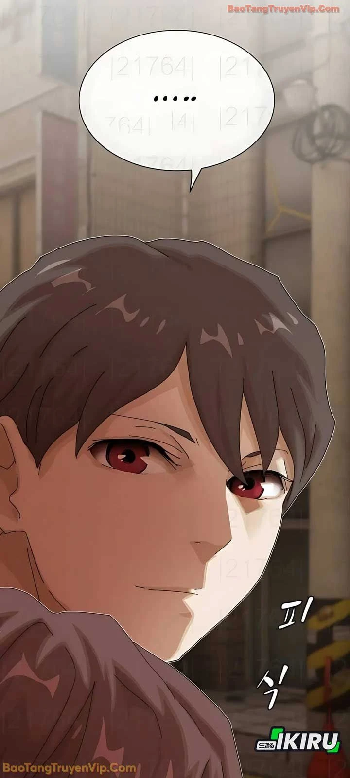 Thiên Tài Nhìn Thấu Thế Giới Chapter 49 - 81