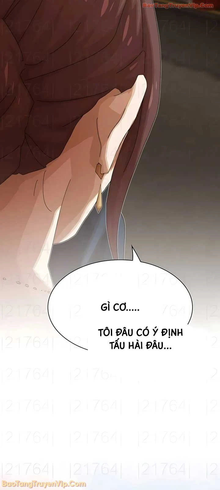 Thiên Tài Nhìn Thấu Thế Giới Chapter 49 - 82