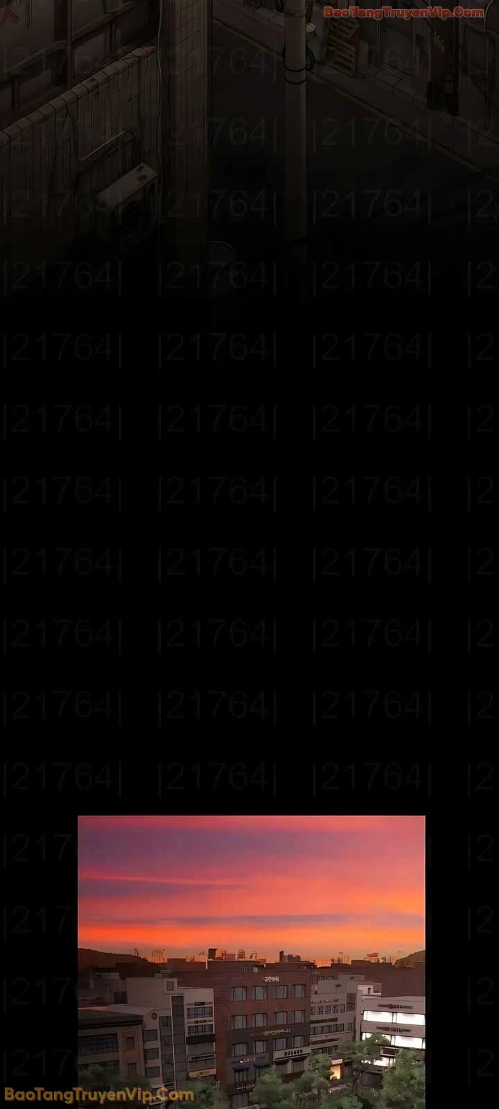 Thiên Tài Nhìn Thấu Thế Giới Chapter 49 - 84