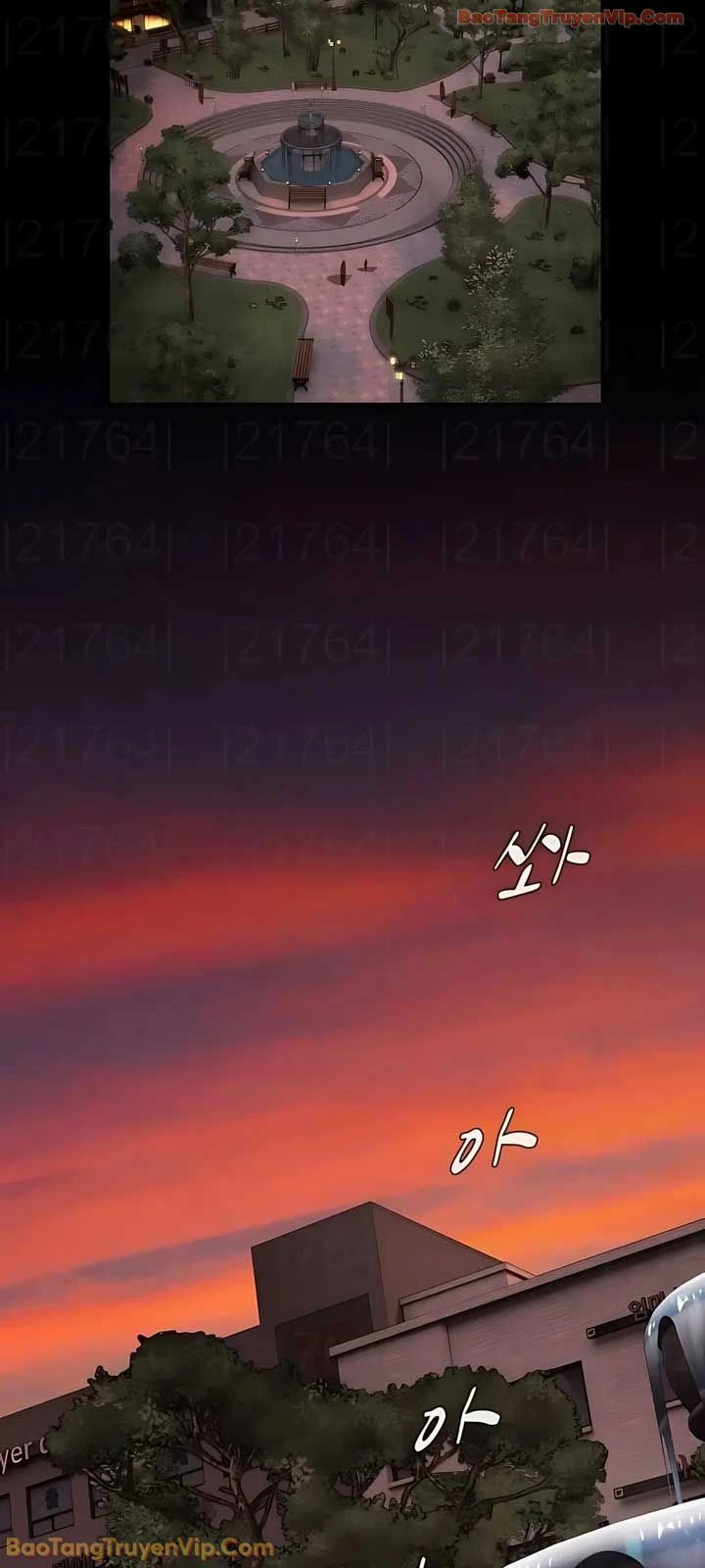 Thiên Tài Nhìn Thấu Thế Giới Chapter 49 - 85