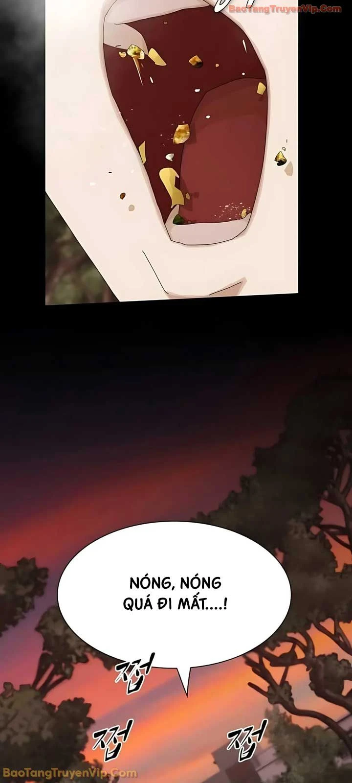 Thiên Tài Nhìn Thấu Thế Giới Chapter 49 - 87